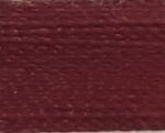 Dark Burgundy