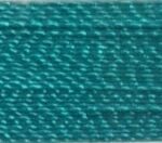 Sherpa Blue