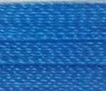 Bright Royal Blue