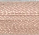 Pale Peach