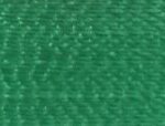 Medium Emerald