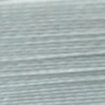 Pale Gray