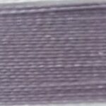 Muted Slate Violet
