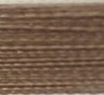 Medium Taupe