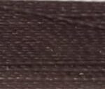 Deep Chocolate Brown