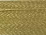 Antique Gold