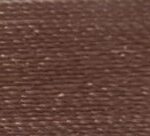 Medium Brown