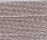 Light Taupe