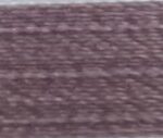 Dusty Plum