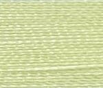 Pale Yellow
