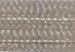 Medium Taupe