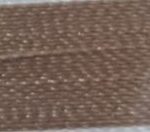 Warm Brown