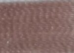 Dusty Light Brown