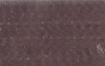 Muted Brown