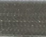 Muted Olive Gray