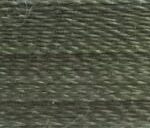 Dark Olive Green