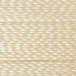 Sandstone Ivory