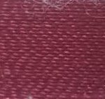Deep Burgundy