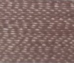 Muted Taupe