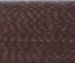 Medium Brown