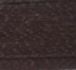 Deep Dark Brown