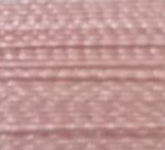 Pastel Pink