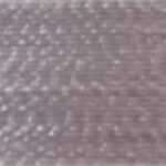 Dusty Lavender