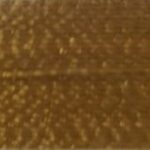 Golden Bronze
