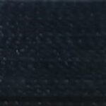 Deep Navy Blue
