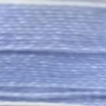 Light Slate Blue
