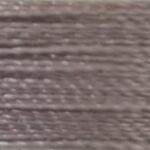 Medium Taupe