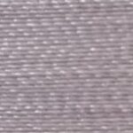 Dusty Mauve