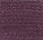 Dusty Plum