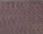 Muted Slate Blue