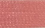 Pastel Blood