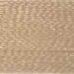Antique Gold