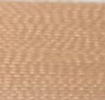 Medium Bronze Gold