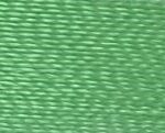 Bright Lime Green