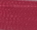 Deep Red