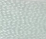 Pale Mint Green