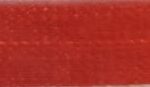 Coral Red