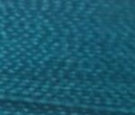 Teal Blue