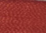 Medium Red