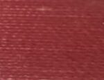 Deep Red