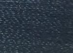 Dark Navy Blue
