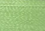 Light Lime Green