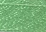 Bright Mint Green