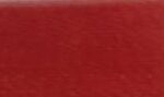 Crimson