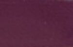 Deep Plum