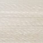 Polar Fleece